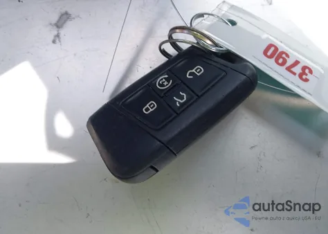 2022 Volkswagen Tiguan 2.0T Se из США, поврежденный, VIN 3VV3B7AX0NM149171